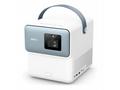 BenQ GP100, Full HD LED Mini projektor, DLP, LED, 