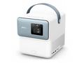 BenQ GP100, Full HD LED Mini projektor, DLP, LED, 