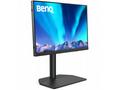 BenQ LCD SW242Q 24.1" IPS2560×1600, 5ms, DP, HDMI,