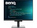 BenQ LCD LED RD280U 28,2" IPS, 3840x2560, 5ms, DP,