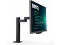 BENQ 28" IPS LED RD280UA, 3840x2560, 1200:1, 5ms, 