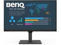 BenQ LCD BL2490T 23,8" IPS, 1920×1080, 100 Hz, 5ms