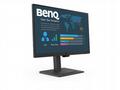 BenQ LCD BL2790T 27" IPS, 1920×1080, 100Hz, 5ms, D