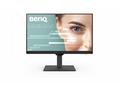 BENQ 27" LED GW2790T, 1920x1080, IPS panel, 1300:1