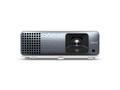 BenQ DLP Projektor TK710STi 4K UHD 3840x2160, 3200