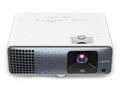 BenQ DLP Projektor TK710 4K UHD 3840x2160, 3200 AN