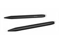 BenQ PT03 STYLUS WITH MAGNETS (2PCS IN PE-BAG) IFE