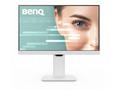 BenQ LCD GW2486TC 23,8" IPS, 1920×1080, 100Hz, 5ms