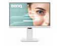 BenQ LCD GW2486TC 23,8" IPS, 1920×1080, 100Hz, 5ms