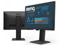 BENQ 24" LED BL2486TC, 1920x1080, IPS panel, 1300: