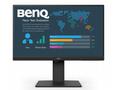 BenQ LCD BL2786TC 27" IPS, 1920×1080, 100Hz, 5ms, 