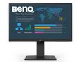 BenQ LCD BL2786TC 27" IPS, 1920×1080, 100Hz, 5ms, 