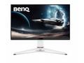 BENQ Mobiuz 32" LED EX321UX, MiniLED panel, 3840x2