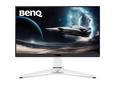 BENQ Mobiuz 32" LED EX321UX, MiniLED panel, 3840x2