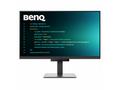BenQ LCD RD320U 31,5" IPS, 3840x2560, 5ms, DP, 2xH