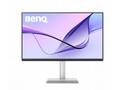 BENQ 31,5" IPS LED MA320U, 3840x2160, 1300:1, 5ms,