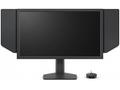 ZOWIE by BenQ 24,1" LED XL2586X+, TN, 1920x1080, 6