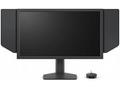 ZOWIE by BenQ 24,1" LED XL2586X+, TN, 1920x1080, 6
