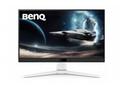 BENQ Mobiuz 25" LED EX251, 1920x1080, IPS panel, 1