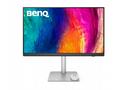 BENQ 32" LED PD3226G, 3840x2160, IPS panel, 1200:1