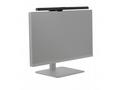 BenQ ScreenBar Pro Black | LED lampa na monitor, 5