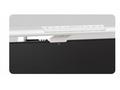 BenQ ScreenBar Pro Silver | LED lampa na monitor, 
