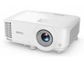 BenQ DLP Projektor MW560C, 1280 x 800 WXGA, 4000 A