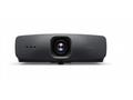 BenQ DLP Projektor W2720i 3D 4K UHD (3840x2160), 2