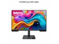 BenQ PV3200U 31,5" IPS, 3840x2160, 400 nits, 1000: