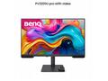 BenQ PV3200U 31,5" IPS, 3840x2160, 400 nits, 1000: