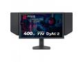 ZOWIE by BenQ 24,1" LED XL2566X+, TN, 1920x1080, 4