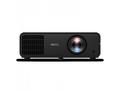 BenQ DLP Projektor LW600ST+ 2D, 1280x800 WXGA, 280