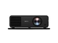 BenQ DLP Projektor LW600ST+ 2D, 1280x800 WXGA, 280