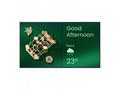 BenQ ST5504 55" Digital Signage 18, 7 3840x2160, 1