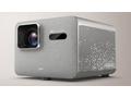 BenQ DLP Projektor TK705i, 4K UHD 3840x2160, 3000 