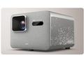 BenQ TK705STi 4K domácí kino s kratkou projek.vzda