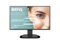 BenQ LCD GW2490C 23,8" IPS, 1920x1080, 5ms, 250nit