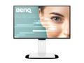 BenQ LCD GW2490TC 23,8" IPS, 1920x1080, 5ms, 250ni