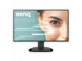 BenQ LCD GW2790C 27" IPS, 1920x1080, 5ms, 300nits,