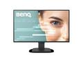BenQ LCD GW2790C 27" IPS, 1920x1080, 5ms, 300nits,