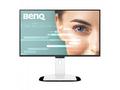 BenQ LCD GW2790TC 27" IPS, 1920x1080, 5ms, 300nits