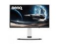 BENQ Mobiuz 27" OLED EX271UZ