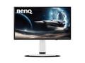 BENQ Mobiuz 27" OLED EX271UZ