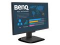 BenQ LCD BL2490C 23,8" IPS, 1920x1080, 5ms, 250nit
