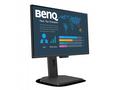 BenQ LCD BL2490TC 23,8" IPS, 1920x1080, 5ms, 250ni