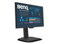 BenQ LCD BL2490TC 23,8" IPS, 1920x1080, 5ms, 250ni