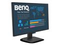 BenQ LCD BL2790C 27" IPS, 1920x1080, 5ms, 300nits,
