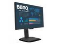 BenQ LCD BL2790TC 27" IPS, 1920x1080, 5ms, 300nits