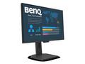 BenQ LCD BL2790TC 27" IPS, 1920x1080, 5ms, 300nits