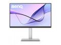 BenQ LCD MA270UP 27" IPS, 3840x2560, 5ms, 450nits,
